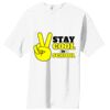 Essential T Shirt Thumbnail