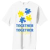 Essential T Shirt Thumbnail