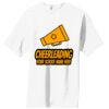 Essential T Shirt Thumbnail
