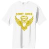 Essential T Shirt Thumbnail