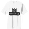 Essential T Shirt Thumbnail