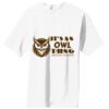 Essential T Shirt Thumbnail
