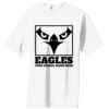 Essential T Shirt Thumbnail