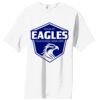 Essential T Shirt Thumbnail