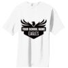 Essential T Shirt Thumbnail