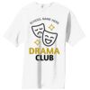 Essential T Shirt Thumbnail