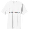 Essential T Shirt Thumbnail