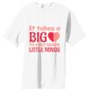 Essential T Shirt Thumbnail