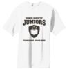 Essential T Shirt Thumbnail