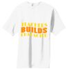 Essential T Shirt Thumbnail