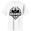 Essential T Shirt Thumbnail