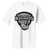 Essential T Shirt Thumbnail