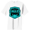 Essential T Shirt Thumbnail