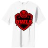 Essential T Shirt Thumbnail
