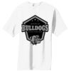 Essential T Shirt Thumbnail