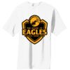 Essential T Shirt Thumbnail