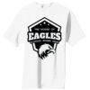 Essential T Shirt Thumbnail