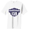 Essential T Shirt Thumbnail
