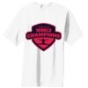 Essential T Shirt Thumbnail