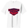 Essential T Shirt Thumbnail