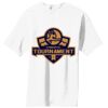 Essential T Shirt Thumbnail