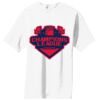 Essential T Shirt Thumbnail