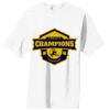 Essential T Shirt Thumbnail