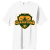 Essential T Shirt Thumbnail