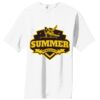 Essential T Shirt Thumbnail