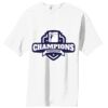 Essential T Shirt Thumbnail