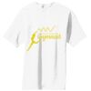 Essential T Shirt Thumbnail
