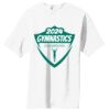 Essential T Shirt Thumbnail