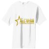 Essential T Shirt Thumbnail