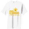 Essential T Shirt Thumbnail