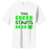 Essential T Shirt Thumbnail