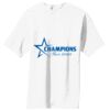 Essential T Shirt Thumbnail