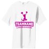 Essential T Shirt Thumbnail