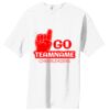 Essential T Shirt Thumbnail