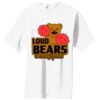 Essential T Shirt Thumbnail