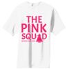 Essential T Shirt Thumbnail