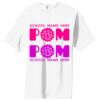 Essential T Shirt Thumbnail