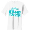Essential T Shirt Thumbnail