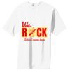 Essential T Shirt Thumbnail