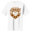Essential T Shirt Thumbnail