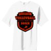 Essential T Shirt Thumbnail
