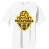 Essential T Shirt Thumbnail