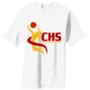 Essential T Shirt Thumbnail