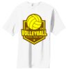 Essential T Shirt Thumbnail