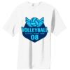 Essential T Shirt Thumbnail