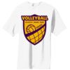 Essential T Shirt Thumbnail